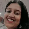 Divyansha Bhardwaj