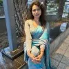 Swati Saxena