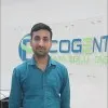 Manoj Kumar Soni