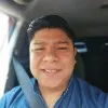 José Acabal