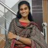 Subalendia Kalaiselvam