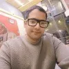 Sourabh Batra