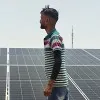 Ramlal Sharma