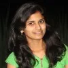 Pratiksha Patil