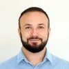 Daniel Gindis