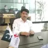 ASHIQ HUSSAIN