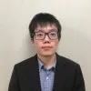 Wei Bin Jiang