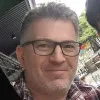 Scott Tomlinson