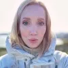 Kateryna Bilenko