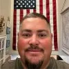 Chris Sperry