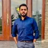 Hassan Waris