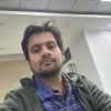 Gaurav Garg