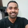 DEBAPRITAM CHAKRA