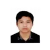 Lorenzo Tangonan