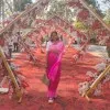 Tushita Sinha
