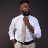 Olayemi Francis Jonathan
