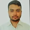 imdadul haque