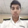 Aditya Mishra