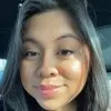 Angie Pinzon