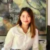 Rachelle Ann