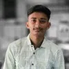 Jay Chauhan