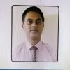 Atul Kumar Paswan