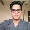 Mithilesh Gupta