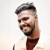 Rakesh