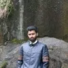 Faheem Aalijah