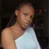 Deborah Agwom