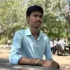 Sri Ram Pandi