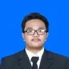 Riyan Ardhi Wibowo