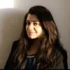 Areej Maqsood