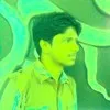 Madhan Kumar