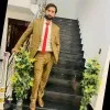 Zulqarnain Munawar