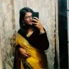 Hansika Gupta