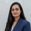 Bindiya Gowda