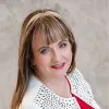Carrie MBA
