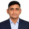 Karthik