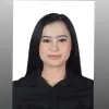 Enitta Fathia