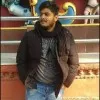 Toplal Pokhrel