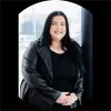 Bridget Lennon