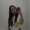 Bruna Bernardo Silva
