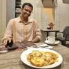 Shashank Gupta