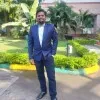 Harshil Kharva