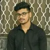 Anuj Bhardwaj