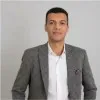 Sabry Khalifa