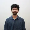 Peeyush Kalidindi