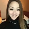 Ally Yu