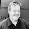 Andrew Teague